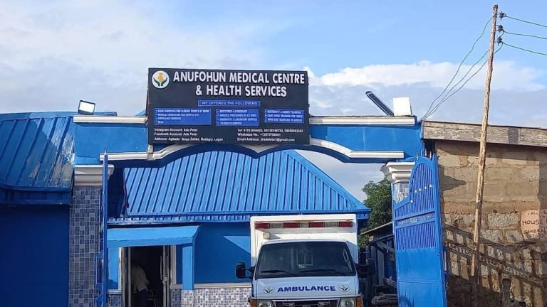 Discover why Eri Anu Home Care is trusted in Agbado, Ikoga, and surrounding communities for professional, compassionate, and personalized in-home healthcare.