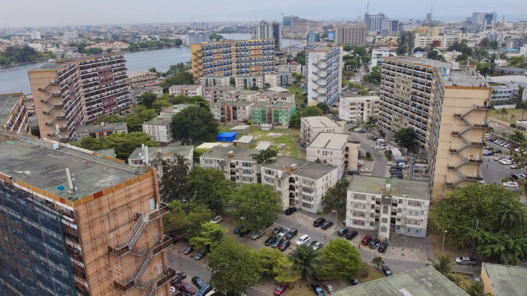 Homecare Services in Abuja