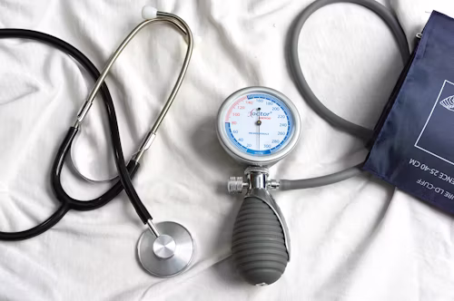 Cost of Homecare in Asaba