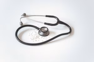 Professional Homecare